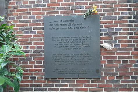 tesch stabenow hamburg