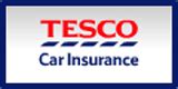Tesco Car Insurance: Everything You Need To Know In 2023
