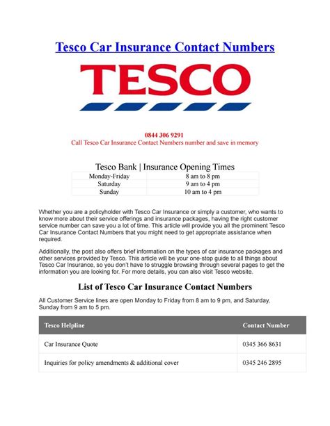 50 Best Of Home Insurance Quotes Tesco in 2020 Home insurance quotes