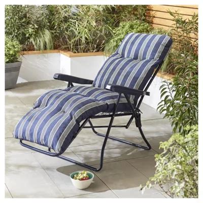 Tesco Direct Sun Loungers Tesco