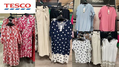 Tesco Dress Code Shoes