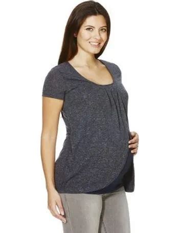 Global tesco Nursing bras Maternity breastfeeding pregnant bra