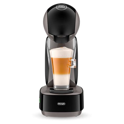 Tesco Gusto Coffee Machine