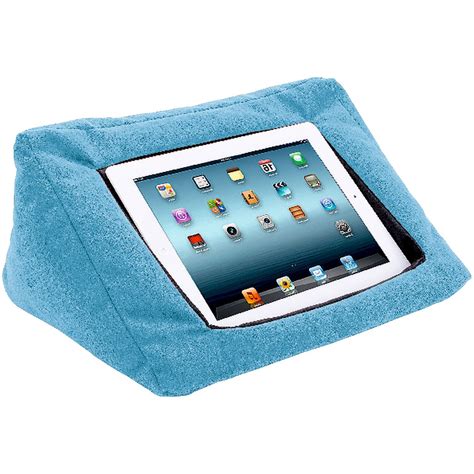 Tesco Ipad Cushion