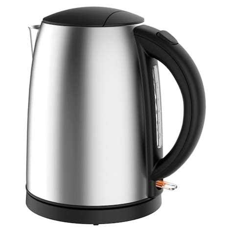 Tesco Kettle Uk