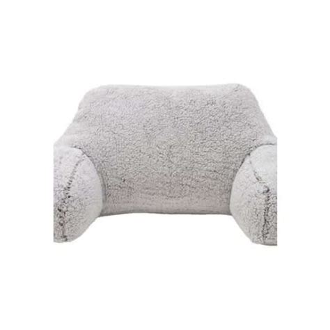 Tesco Large Cushions