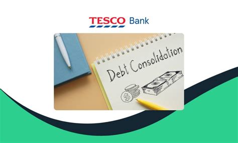 tesco loan application