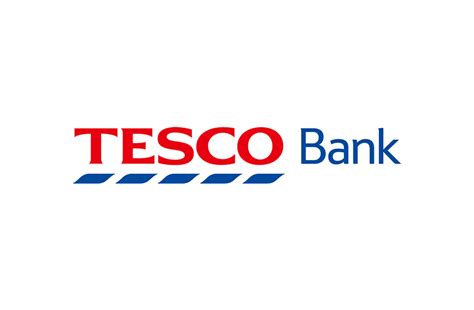 tesco loan self employed