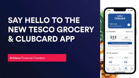 tesco online shopping grocery clubcard