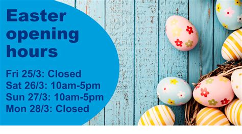 tesco opening hours good friday 2024