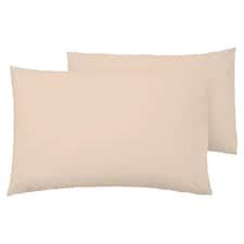 Tesco Pillow Cases