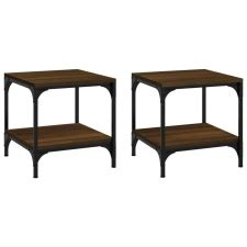 Tesco Side Tables Uk