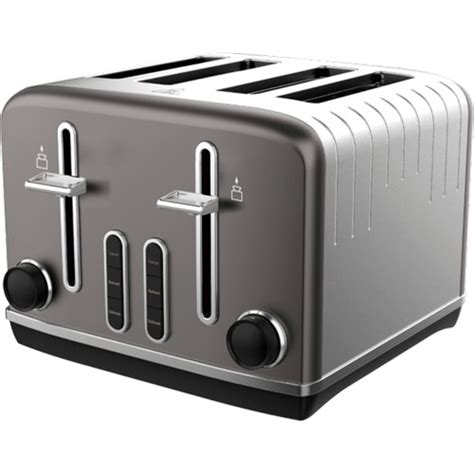Tesco Toaster Uk