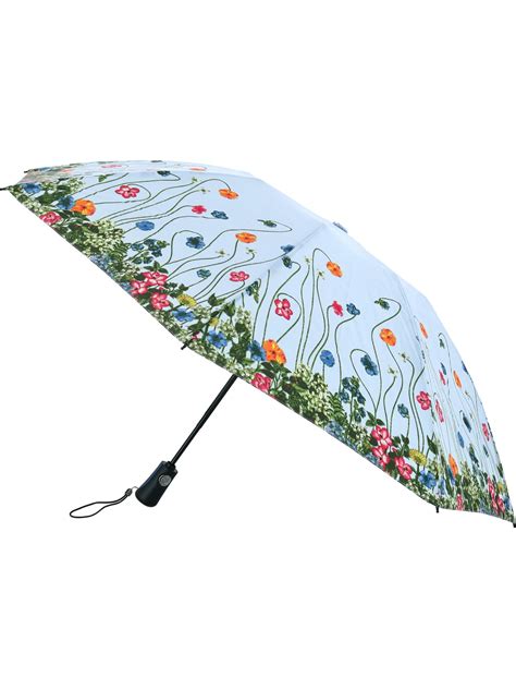 Tesco Totes Umbrella