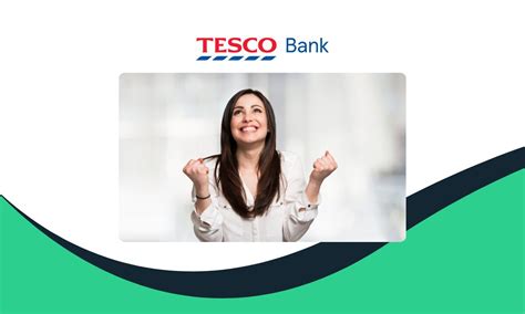 tesco uk loan