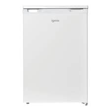 Tesco Under Counter Fridges