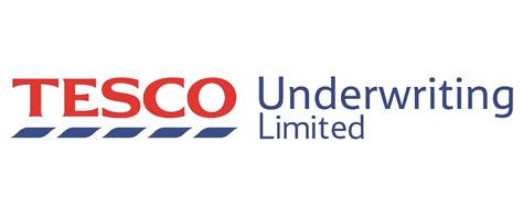 Tesco Underwriting Ltd
