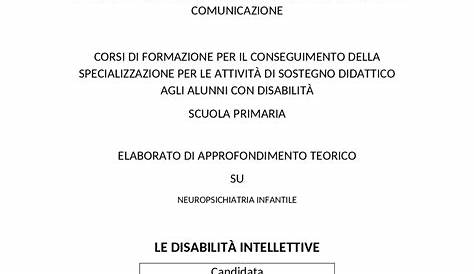 tesi M. Imbrogno.pdf - EleA@UniSA - Università degli Studi di Salerno