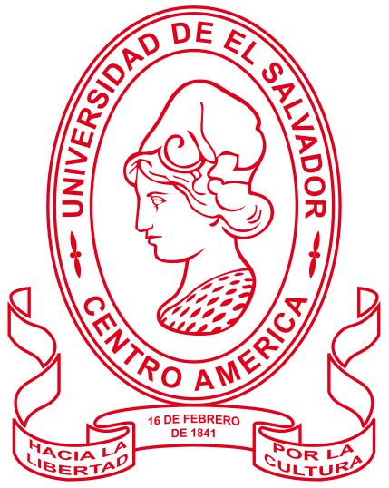 tesis de universidad de el salvador