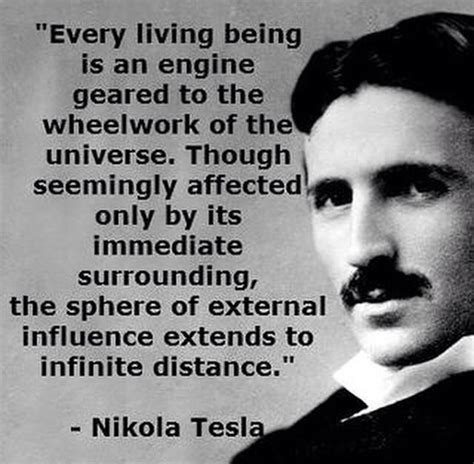 tesla after hours quote