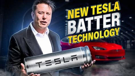 tesla breaking news today