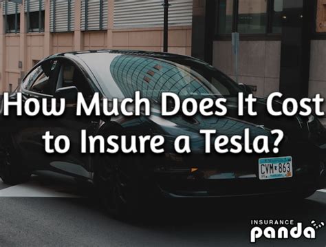 tesla car insurance reddit