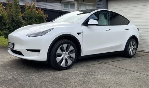 tesla car prices nz