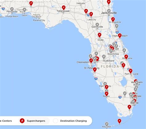 Conservancy of Southwest Florida installs electric vehicle charging