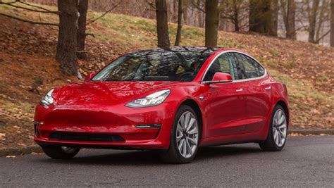 tesla cheap electric cars for sale