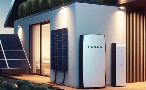 tesla energy solar login