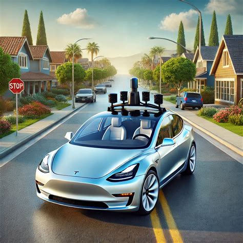 Tesla Full Self Driving Beta Release Date