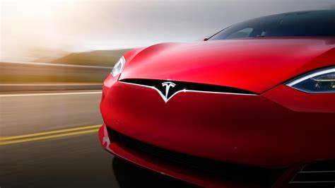 tesla hd wallpaper for pc