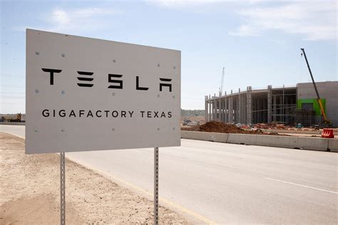 tesla headquarters austin tx phone number