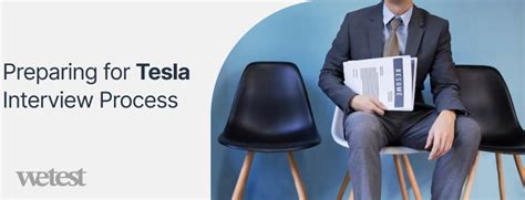 tesla interview process intern