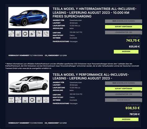 Tesla Doing Good Developing Environmentally Friendly Car For 25,000
