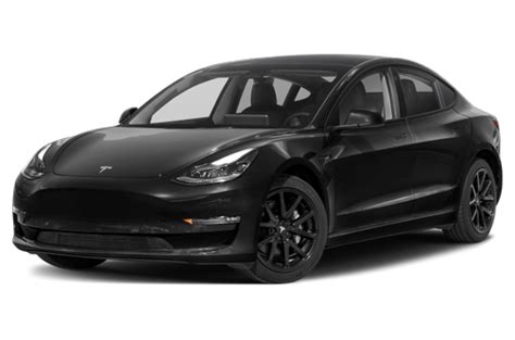 tesla model 3 2023 estimated car value