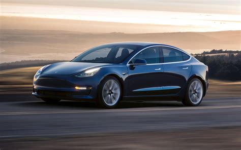 tesla model 3 price 2022 uk