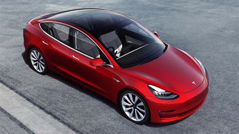 tesla model 3 price uk 2022