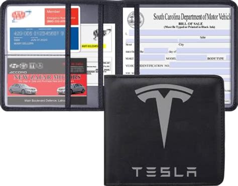 tesla model 3 registration fee california