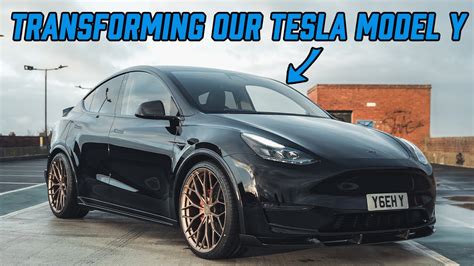 tesla model y build quality 2023