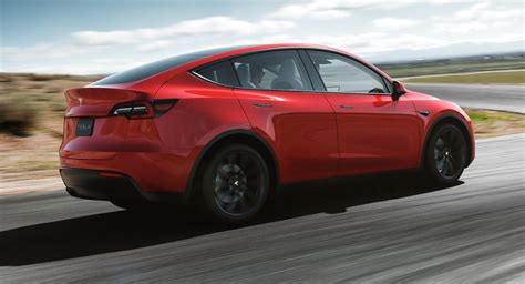 tesla model y long range awd specs