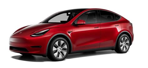 tesla model y specs nz