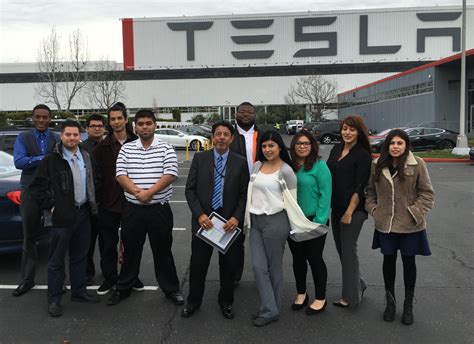 tesla motors san diego jobs