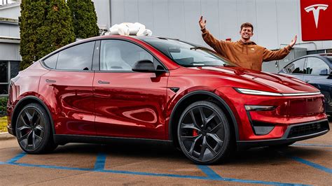 Tesla New Models 2026