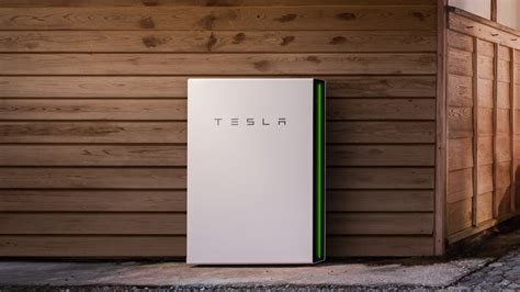 tesla powerwall 3 price