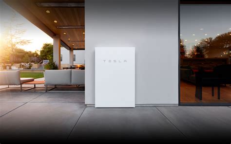 tesla powerwall price drop