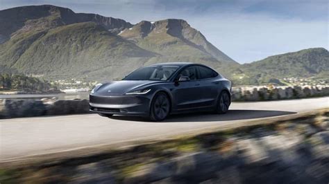 tesla q4 earnings date 2023