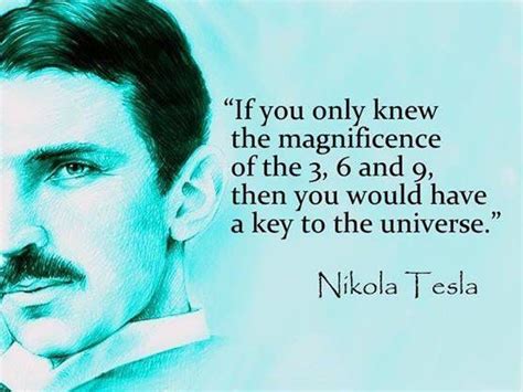 tesla quotes 369