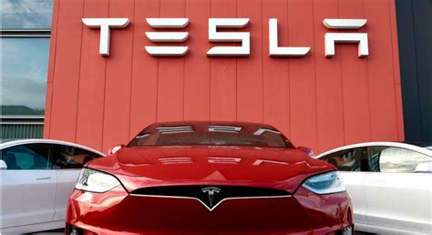 tesla recalls 1.1 million cars