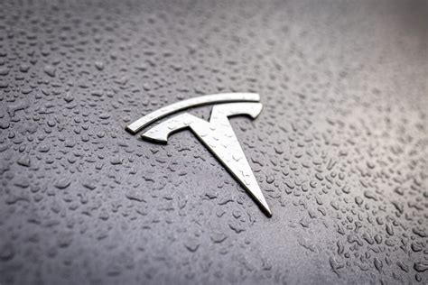 tesla recalls almost 12 000 vehicles